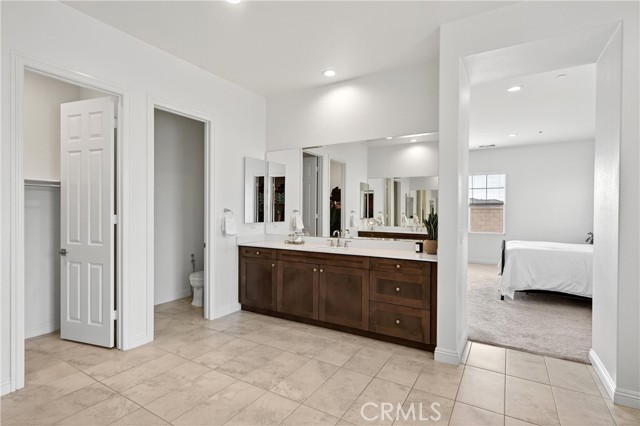 Image 25 of 38 For 17549 Bretton Woods