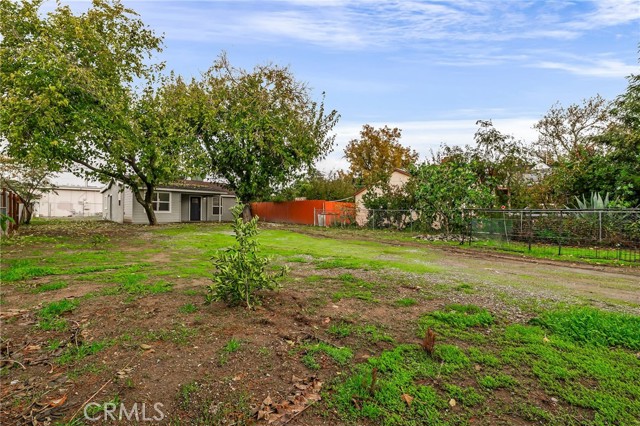 Detail Gallery Image 2 of 33 For 1928 Mckinley Ave, Corning,  CA 96021 - 2 Beds | 2 Baths