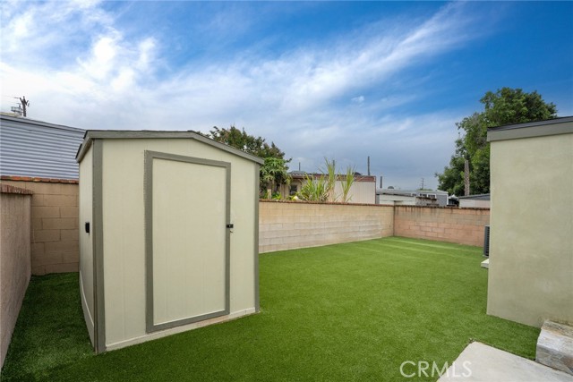 212 Las Brisas Circle, Pomona CA: https://media.crmls.org/medias/9feb4795-84c7-4457-a3f3-97e914321abc.jpg