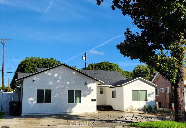 191 Harcourt Street, Long Beach, California 90805, 4 Bedrooms Bedrooms, ,3 BathroomsBathrooms,Single Family Residence,For Sale,Harcourt,SR24033812