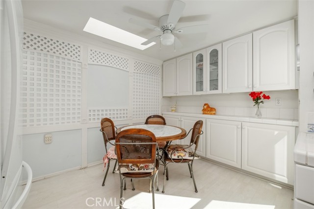 Detail Gallery Image 9 of 34 For 2388 W via Mariposa 3e,  Laguna Woods,  CA 92637 - 3 Beds | 2 Baths