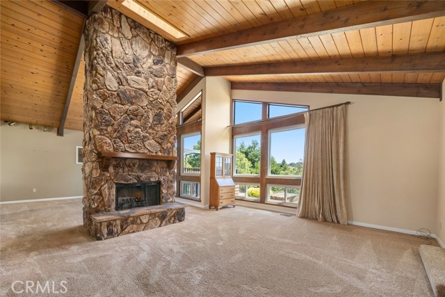 251 James Way, Arroyo Grande CA: https://media.crmls.org/medias/9feb761a-d461-4087-8159-8f83f31eccd9.jpg