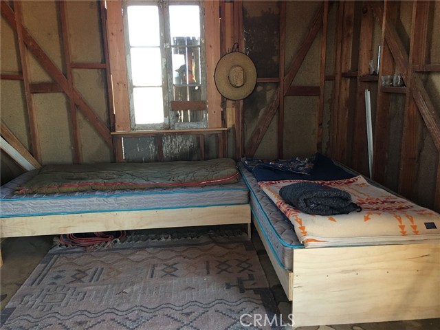 Detail Gallery Image 13 of 23 For 0 Brant Cross Rd, Twentynine Palms,  CA 92277 - – Beds | – Baths