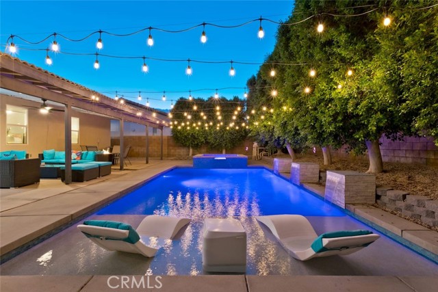 Detail Gallery Image 64 of 67 For 80750 Diamondback Trl, Indio,  CA 92201 - 3 Beds | 2 Baths