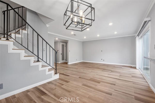 Image 36 of 46 For 17351 Via Lindo