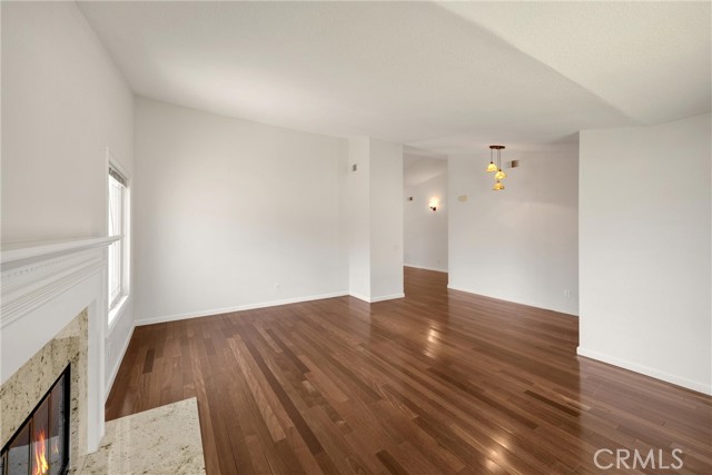 Image 8 of 64 For 8291 Jennet Street