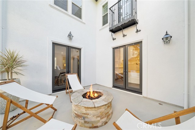 Detail Gallery Image 21 of 25 For 14 Calle Mattis, San Clemente,  CA 92673 - 5 Beds | 5/1 Baths