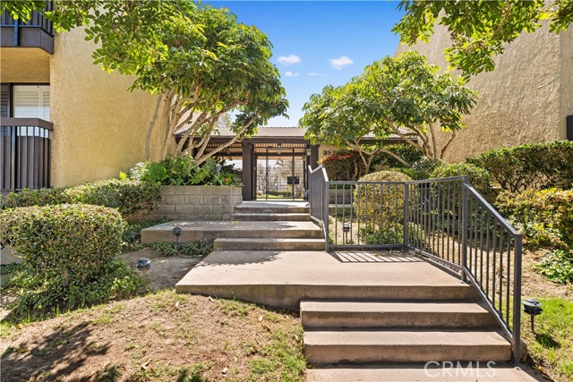 Detail Gallery Image 53 of 57 For 3520 Maricopa #1,  Torrance,  CA 90503 - 3 Beds | 3 Baths