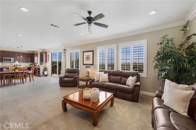 Image 18 of 67 For 33976 Galleron Street