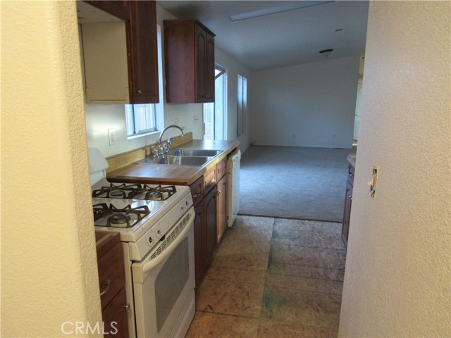 14147 Warmington Street, Blythe, CA, 92225 14147 Warmington Street, Blythe, CA, 92225