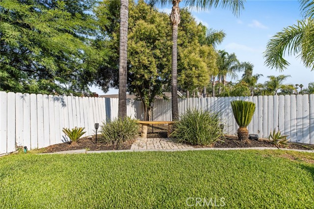Detail Gallery Image 40 of 54 For 29172 Longhorn Dr, Canyon Lake,  CA 92587 - 4 Beds | 3 Baths
