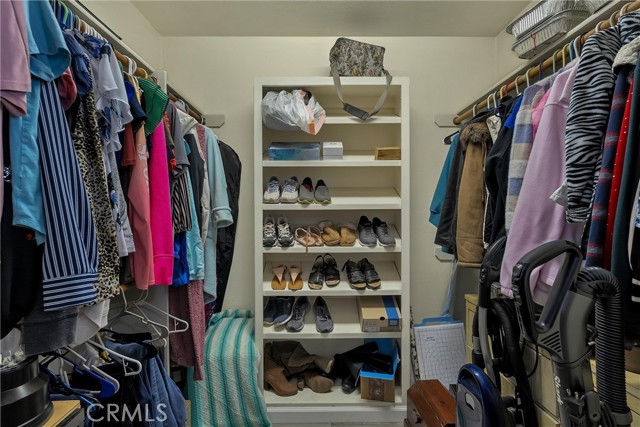 Detail Gallery Image 26 of 68 For 62 Blakeslee Dr, Oroville,  CA 95966 - 3 Beds | 2/1 Baths