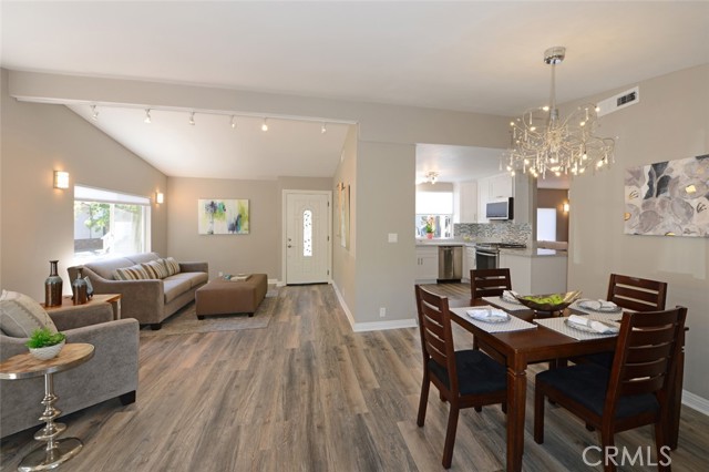 Detail Gallery Image 55 of 73 For 84 Sherwood Dr, Westlake Village,  CA 91361 - 3 Beds | 2 Baths