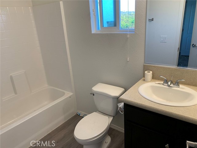 Detail Gallery Image 11 of 23 For 53293 Denny Dr, Anza,  CA 92539 - 2 Beds | 2 Baths