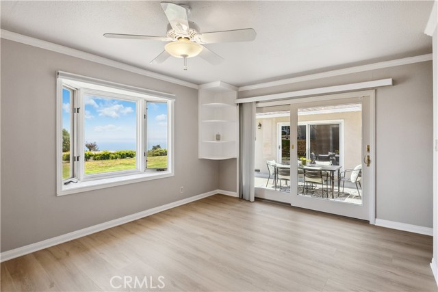 3316 Narino Drive, Rancho Palos Verdes CA: https://media.crmls.org/medias/9febe176-e990-4e3d-a900-17d3471dd2e8.jpg