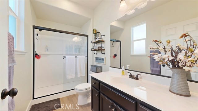 Detail Gallery Image 32 of 60 For 1164 Barcelona, Livingston,  CA 95334 - 4 Beds | 4 Baths