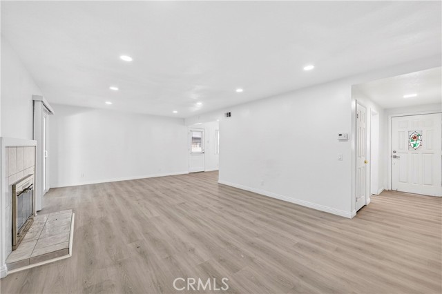 Detail Gallery Image 16 of 38 For 1138 Ringe Ct, Pomona,  CA 91767 - 3 Beds | 2 Baths