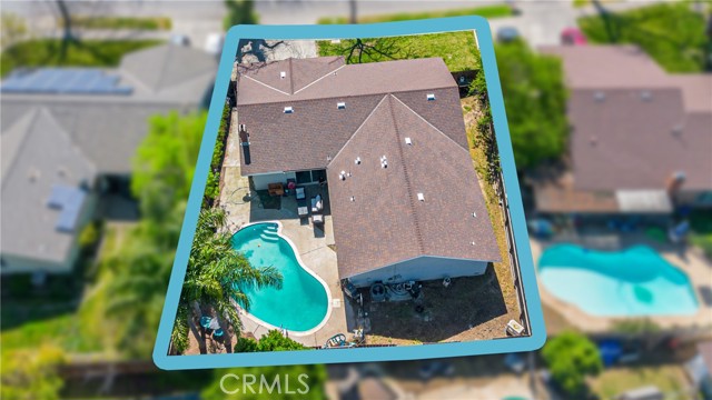 Detail Gallery Image 31 of 32 For 1975 E Alexander, Merced,  CA 95340 - 4 Beds | 2 Baths