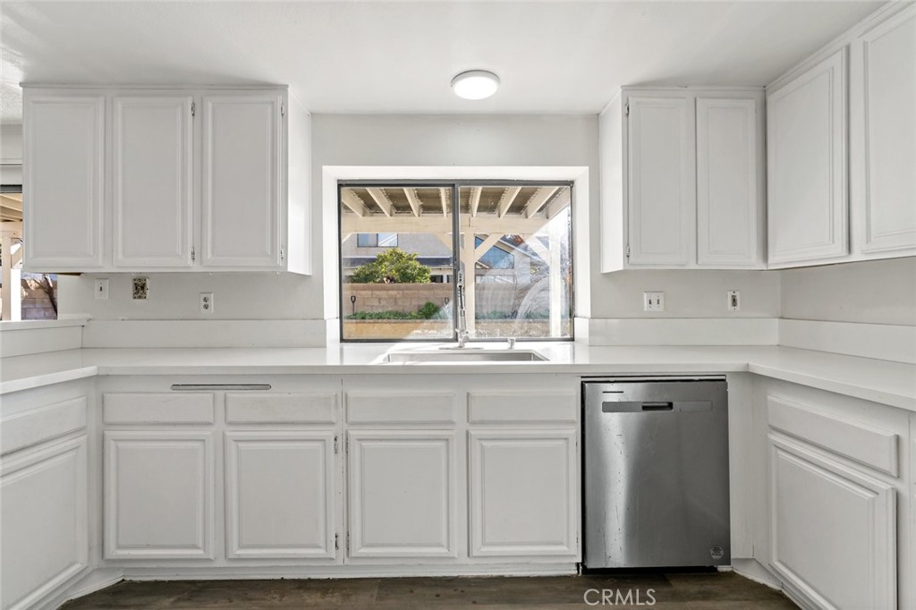 MLS #PW25278424 image #13