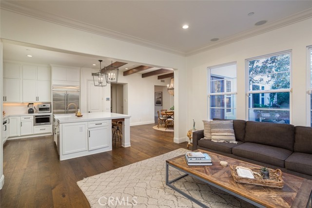 Detail Gallery Image 11 of 75 For 22 Calle Aveituna, San Clemente,  CA 92673 - 5 Beds | 5/1 Baths