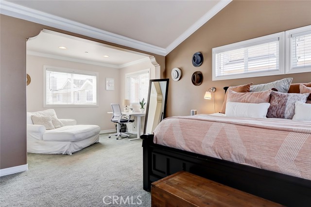 2409 Voorhees Avenue, Redondo Beach, California 90278, 4 Bedrooms Bedrooms, ,2 BathroomsBathrooms,Residential,Sold,Voorhees,SB21187406