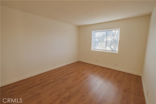 Detail Gallery Image 21 of 34 For 1140 Pacific Ave #20,  Long Beach,  CA 90813 - 2 Beds | 2 Baths