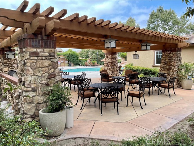 8656 Harvest Place, Rancho Cucamonga CA: https://media.crmls.org/medias/9fec2568-20a8-4c4e-a55b-6ea188923c69.jpg