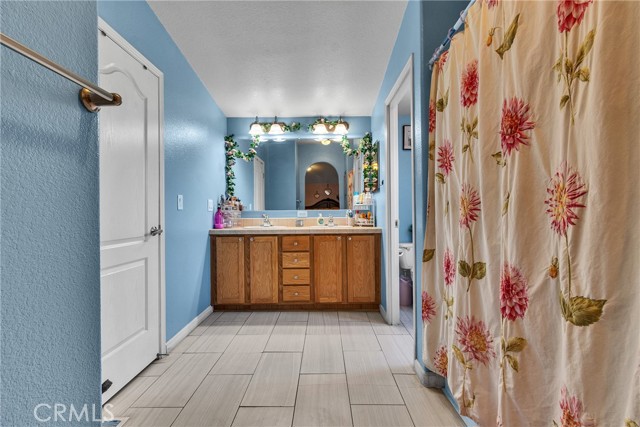 Detail Gallery Image 19 of 41 For 3825 Crestmore Rd #459,  Jurupa Valley,  CA 92509 - 3 Beds | 2 Baths