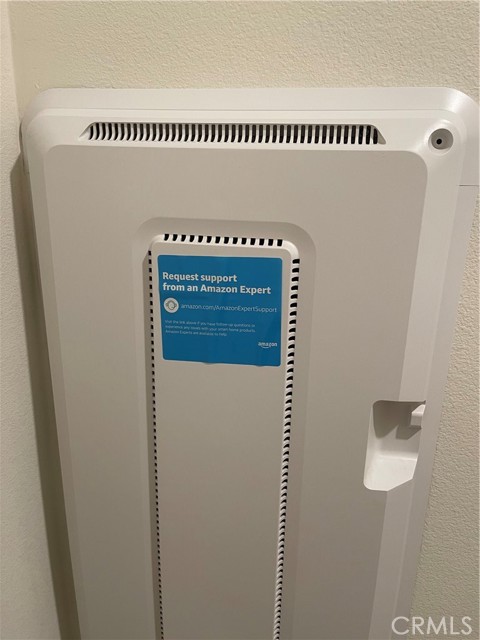 Detail Gallery Image 25 of 32 For 2291 Peach Ct, Upland,  CA 91786 - 3 Beds | 3/1 Baths