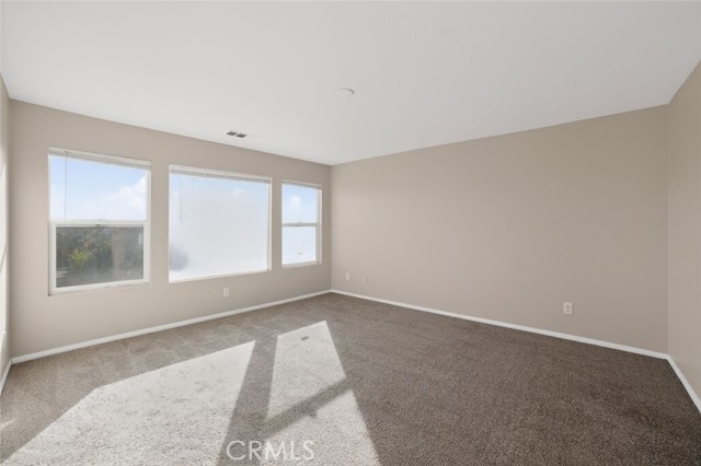 Detail Gallery Image 24 of 37 For 15177 Brucite Rd, Victorville,  CA 92394 - 4 Beds | 3 Baths