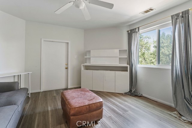 18380 Avenida Caleta, Murrieta CA: https://media.crmls.org/medias/9fec4e59-c943-4a10-b709-f6faf7443fc1.jpg