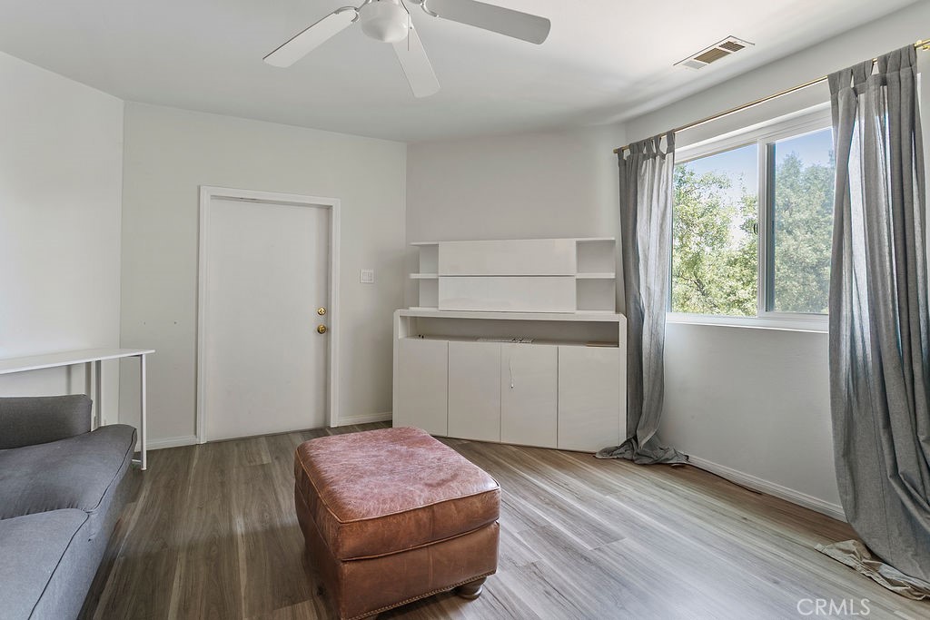 MLS #PW25146148 image #38