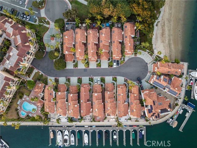 3171 Portofino Circle, Huntington Beach, CA, 92649 3171 Portofino Circle, Huntington Beach, CA, 92649