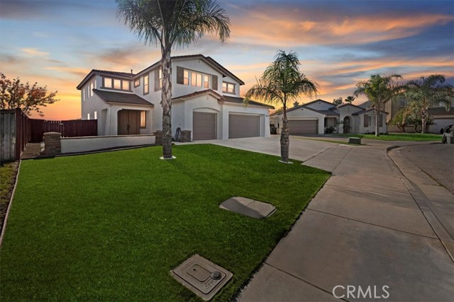 Front Image Thumbnail for CRIV26022851