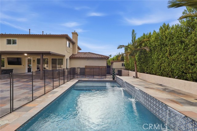 124 Grand Oaks photo 37