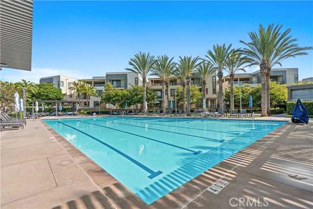 Detail Gallery Image 33 of 40 For 21 Gramercy #115,  Irvine,  CA 92612 - 2 Beds | 2 Baths