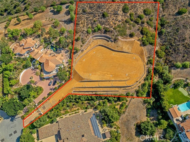 Detail Gallery Image 5 of 21 For 4774 Golf Course Dr, Thousand Oaks,  CA 91362 - – Beds | – Baths