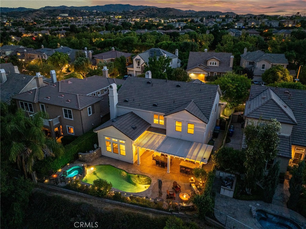 26858 Pine Hollow Court