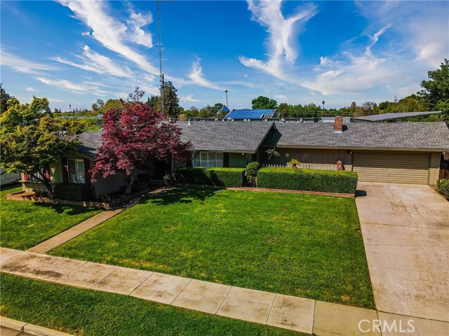 Detail Gallery Image 8 of 43 For 3259 Madroan Ave, Merced,  CA 95340 - 3 Beds | 2 Baths