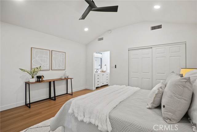 Detail Gallery Image 24 of 44 For 2441 N Myers St, Burbank,  CA 91504 - 3 Beds | 2 Baths