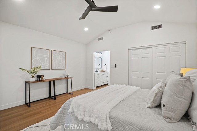 Detail Gallery Image 24 of 44 For 2441 N Myers St, Burbank,  CA 91504 - 3 Beds | 2 Baths