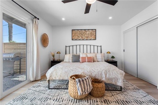 Detail Gallery Image 21 of 39 For 60962 Sandalwood Trl, Joshua Tree,  CA 92252 - 2 Beds | 2 Baths