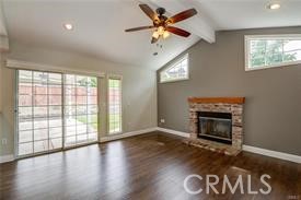 Detail Gallery Image 11 of 36 For 28432 Casanal, Mission Viejo,  CA 92692 - 4 Beds | 3 Baths