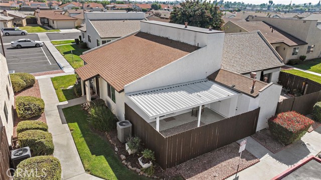 Detail Gallery Image 35 of 37 For 29228 Murrieta, Menifee,  CA 92586 - 2 Beds | 1 Baths