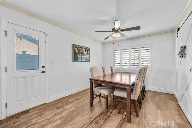 Detail Gallery Image 13 of 35 For 2730 Vine, Norco,  CA 92860 - 3 Beds | 2 Baths