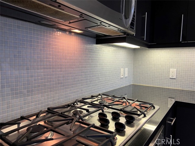 Detail Gallery Image 18 of 30 For 655 S Hope St #1200,  Los Angeles,  CA 90017 - 1 Beds | 1 Baths