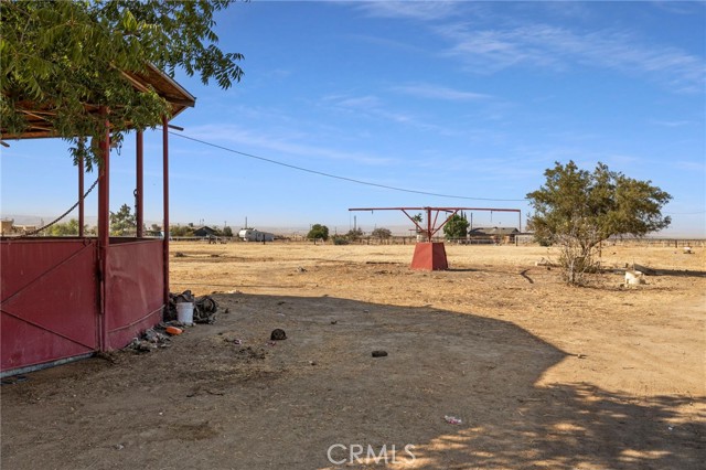 Detail Gallery Image 39 of 58 For 23301 Highway 166, Maricopa,  CA 93252 - 4 Beds | 2 Baths