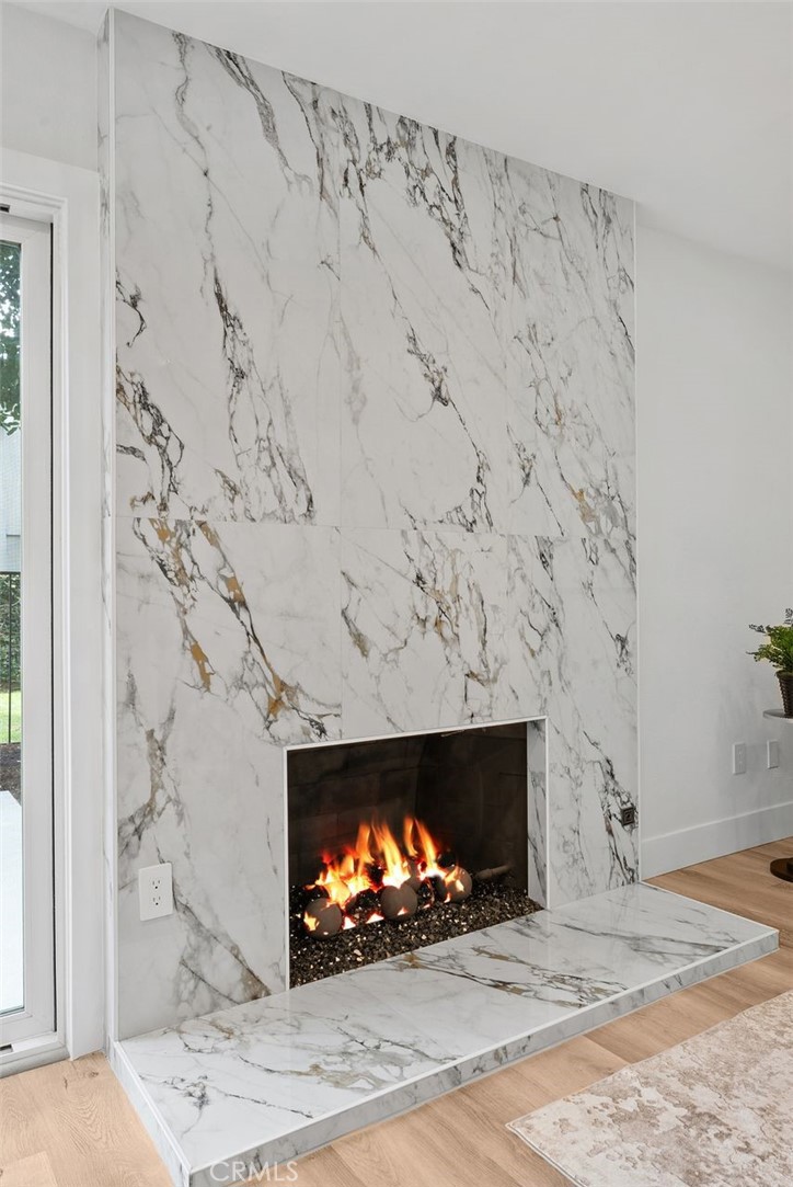 MLS #OC25225891 image #21