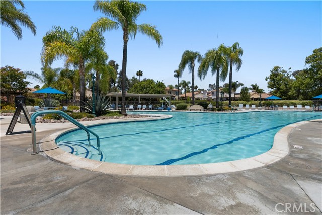 23998 Via Astuto, Murrieta CA: https://media.crmls.org/medias/9fed07ef-d346-42f0-8013-94d9386cc2ab.jpg