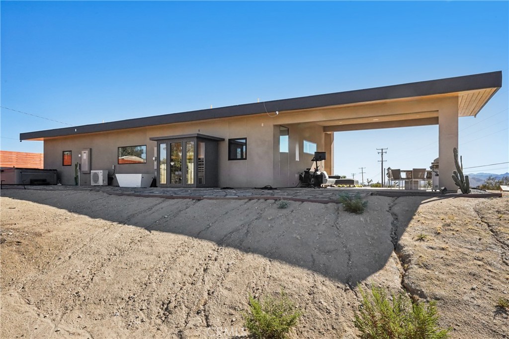 MLS #OC25234362 image #44